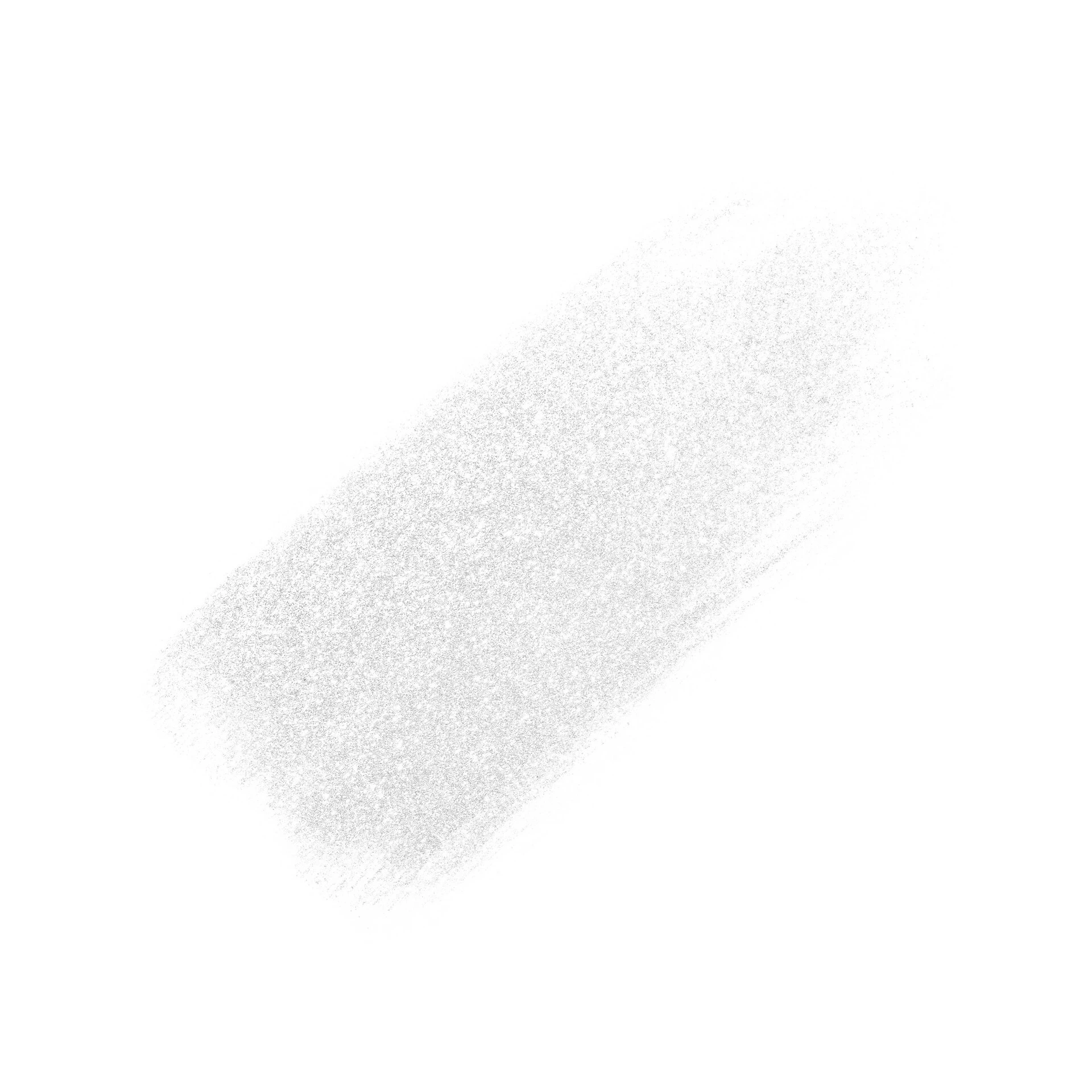 Jumbo Artistry Face Sticks 02 Vanilla Ice Cream - NYX Professional Makeup