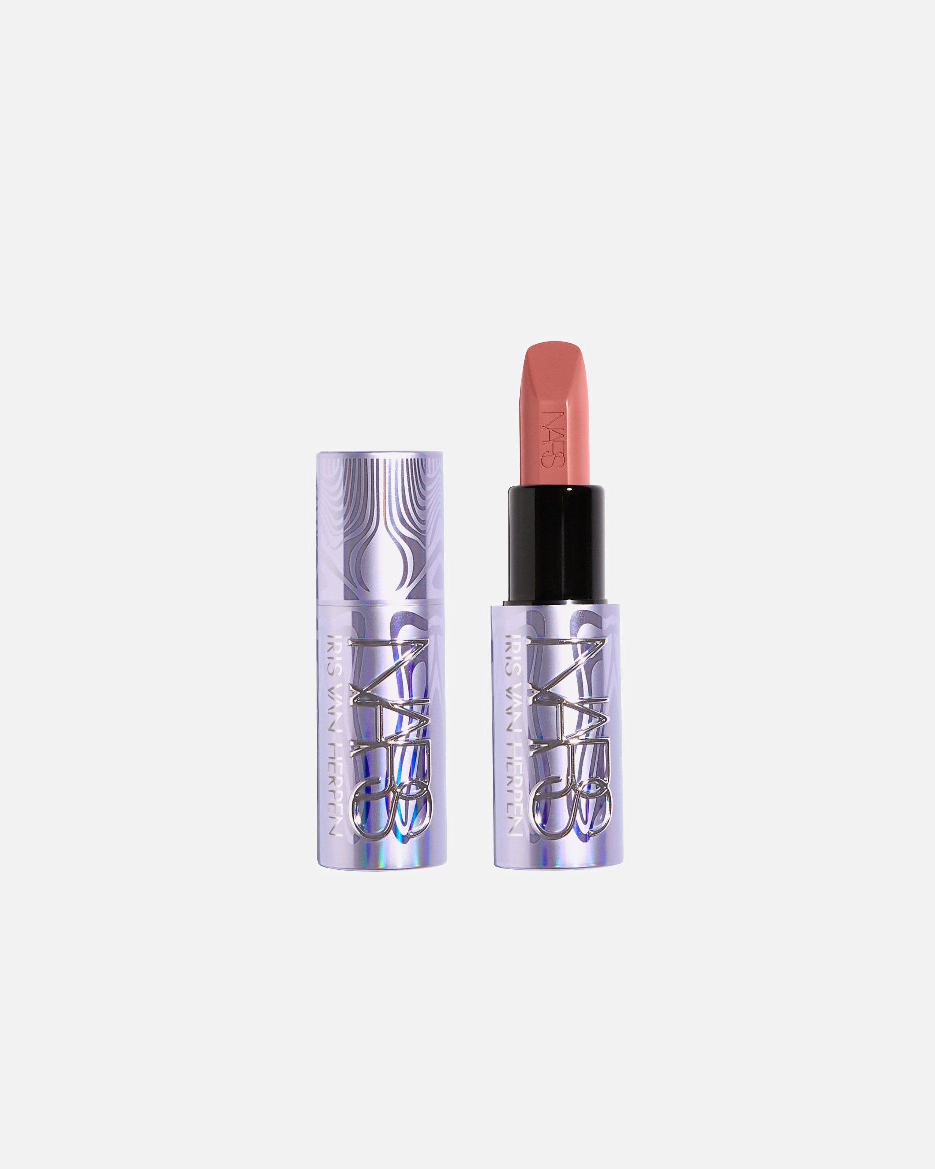 NARS ruž za usne Iris van Herpen Explicit ruž za usne - 3,8g