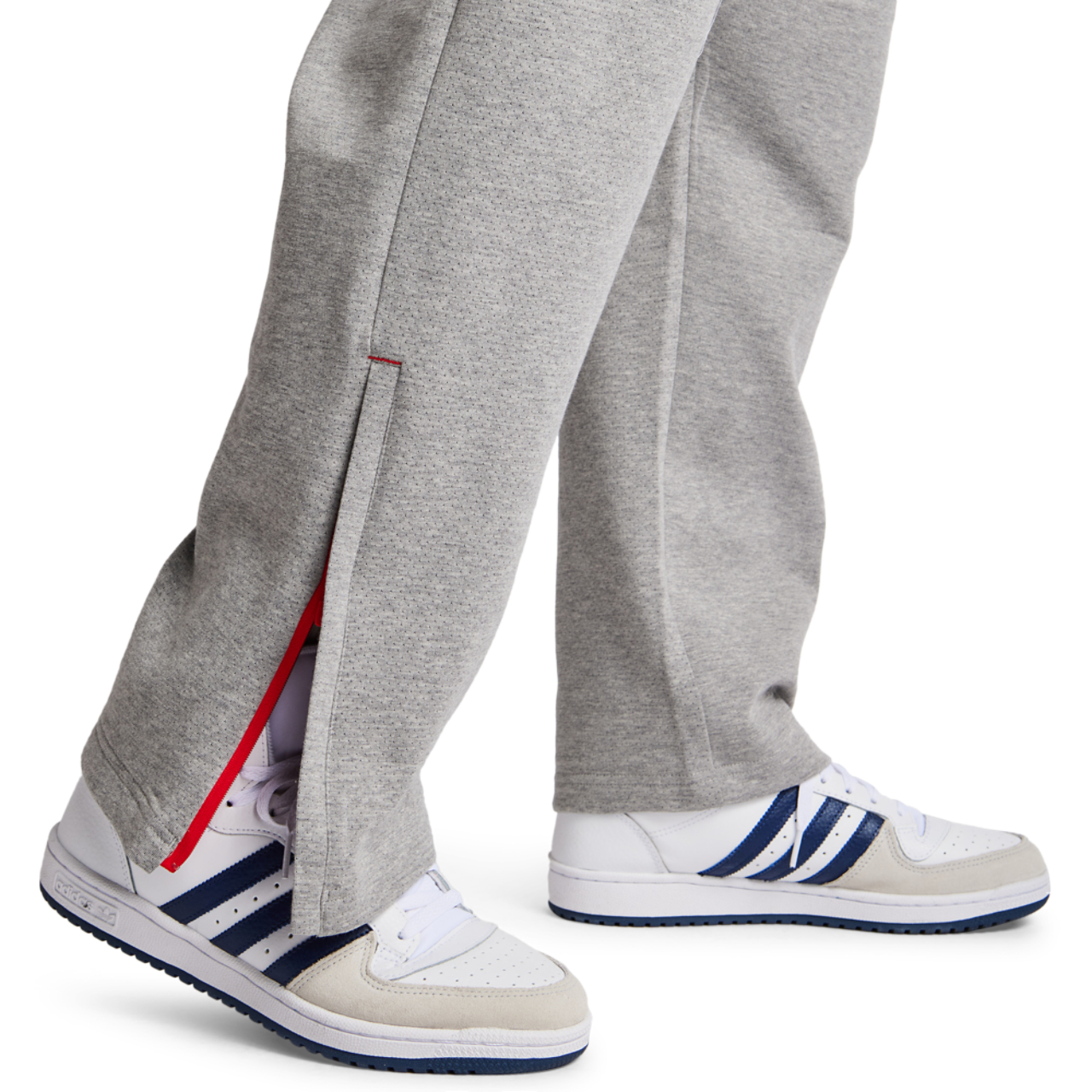 Tepláky adidas One Bball