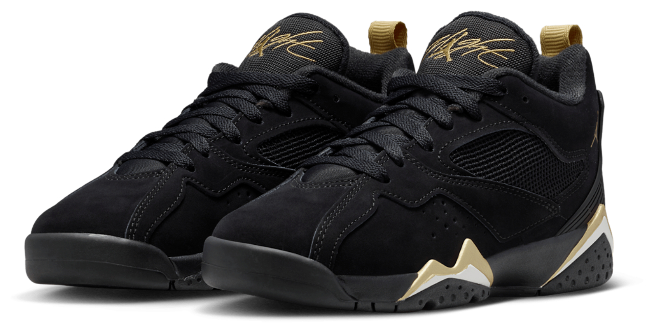Jordans bedste spiller '92