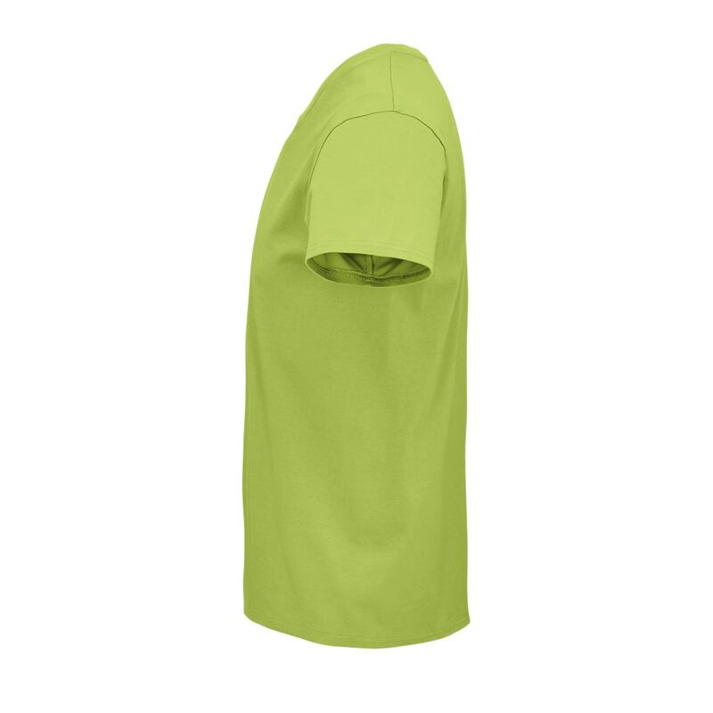  Camiseta Marnaula Pionner