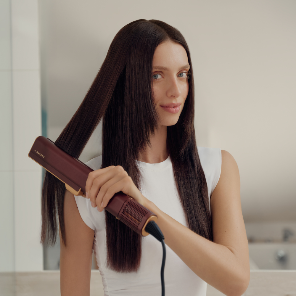 Garett Garett Beauty AeroGlow