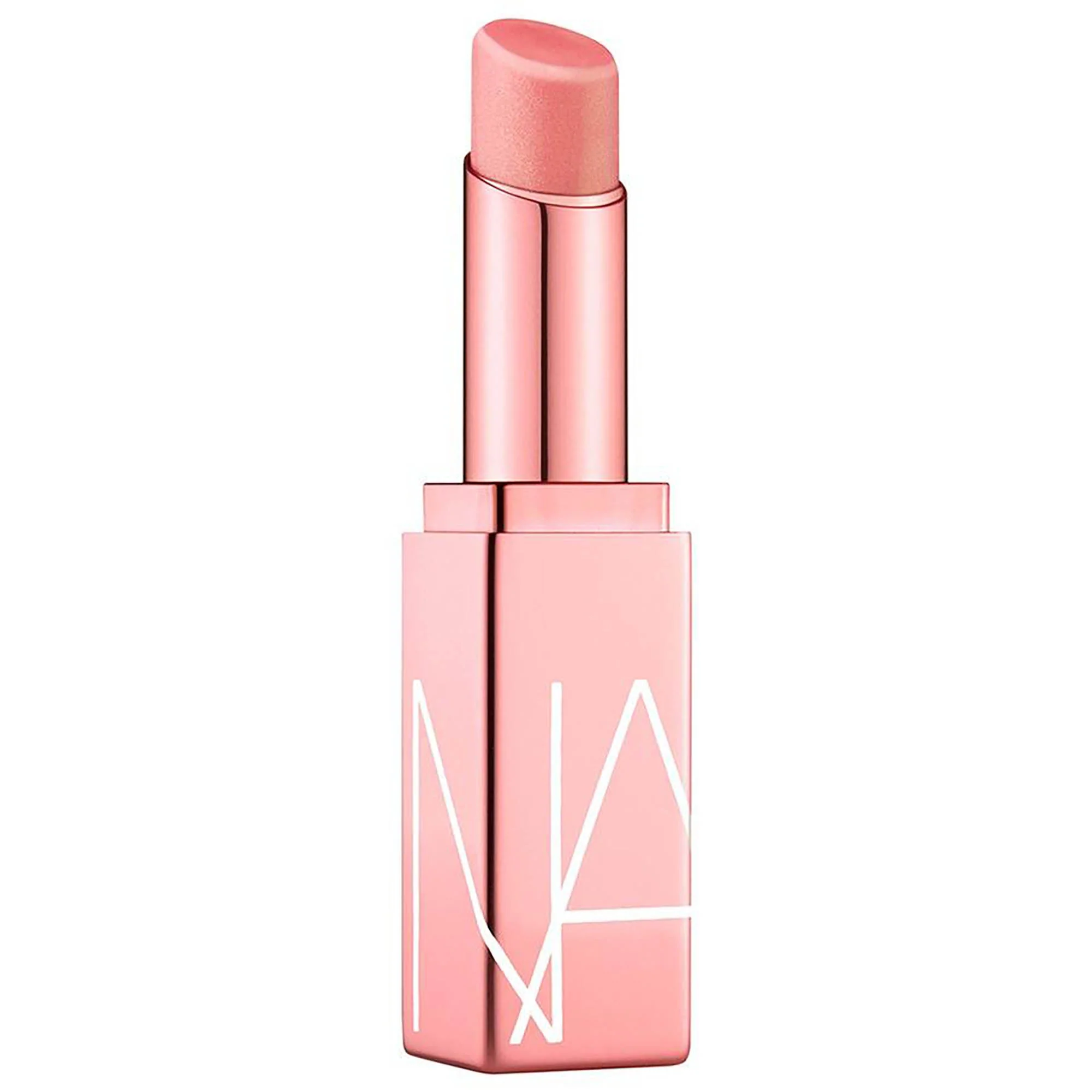 Labbra AFTERGLOW LIP BALM - Base Rossetto, Balsamo Labbra