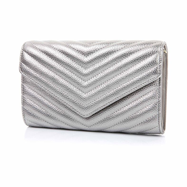 Sacs femme Sacs Gris