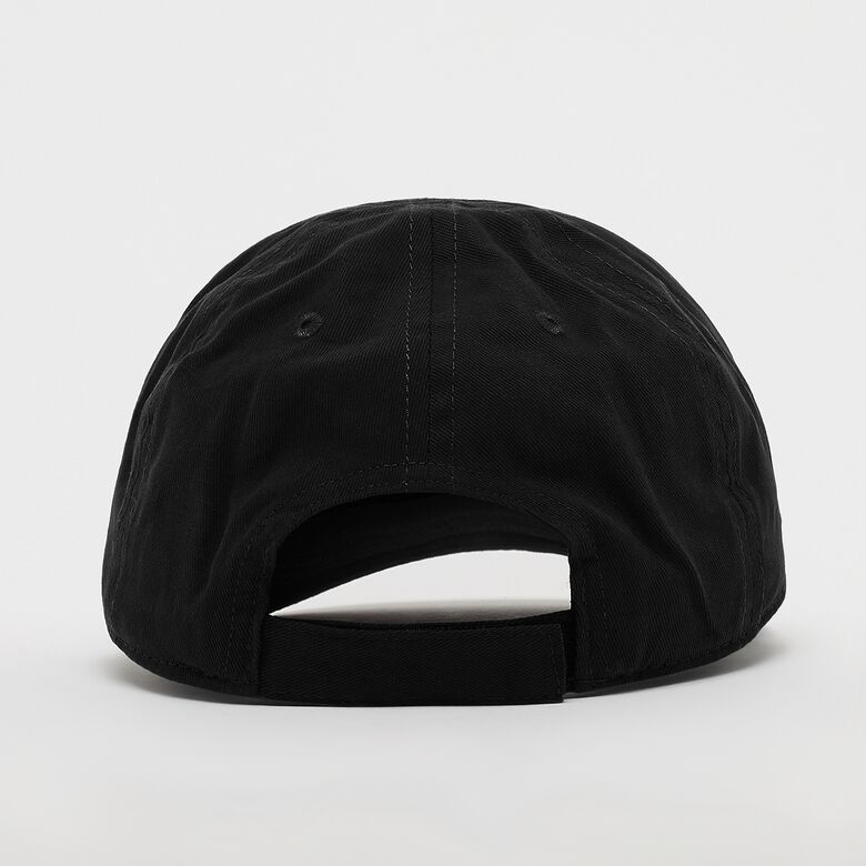 Nab Boys Swoosh Baseballkappe
