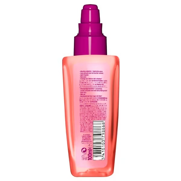 L'Oréal Paris Elseve Dream Long Frizz Killer Serum 100 ml
