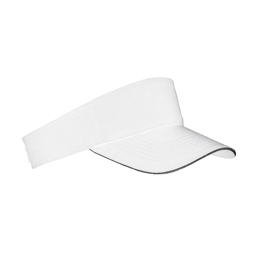  Protetor solar para viseira Modelo Ace Adulto Sols