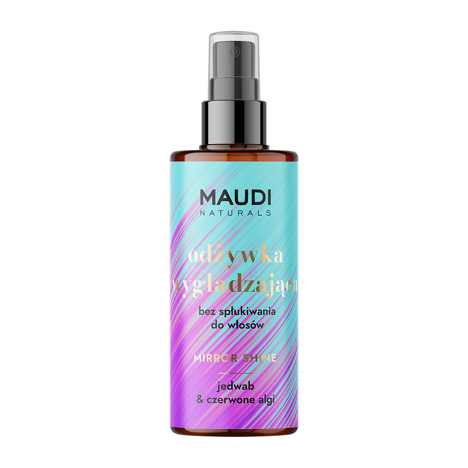 Maudi Naturals Extreme Repair