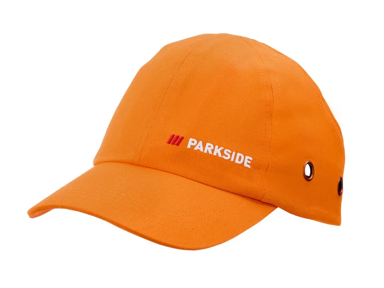 PARKSIDE® Bump Cap