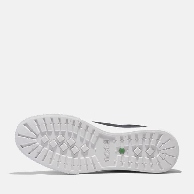 Sneaker Mylo Bay da Uomo in colore nero