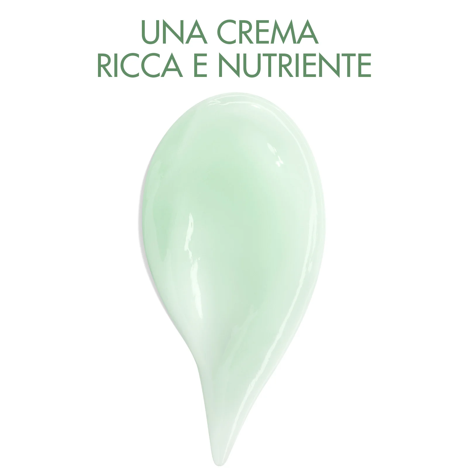 Aquasource Hyalu Plump Gel - Gel viso idratante