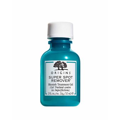 Gel za odstranjevanje madežev Origins Super Spot Remover s salicilno kislino 10 ml