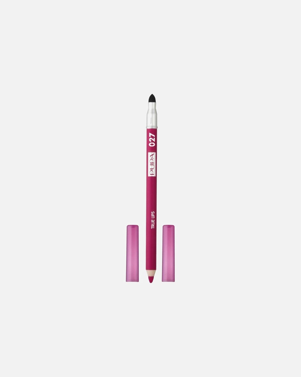 PUPA Milano olovka za usne True Lips - 1,2 g