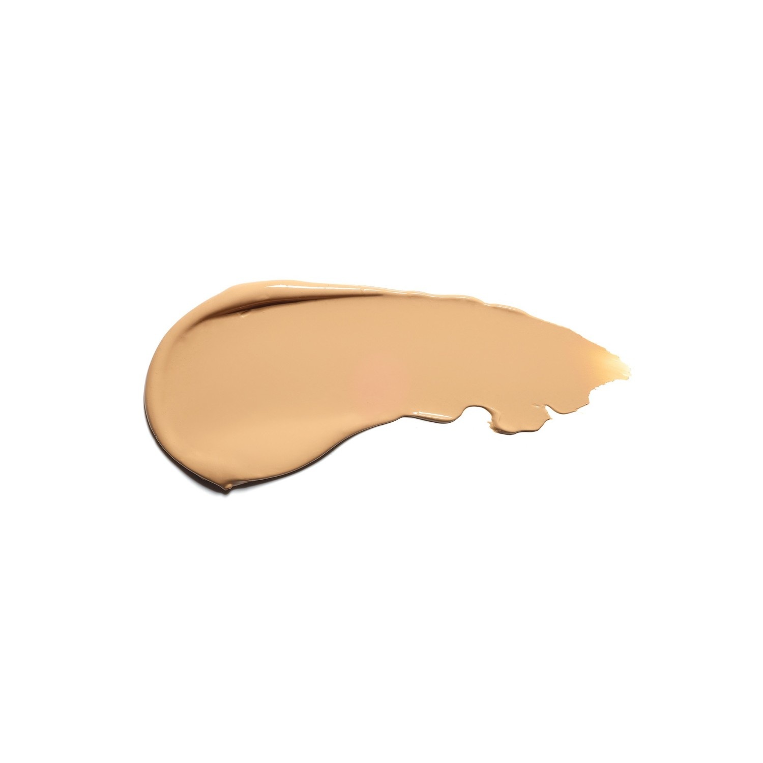 3INA The 3 in 1 Foundation