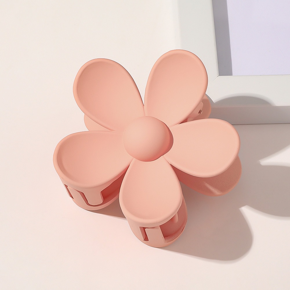 SOHO Bloom Pince Cheveux