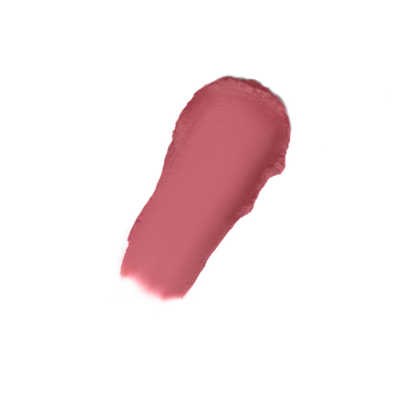 Dolce&Gabbana lūpų dažai „My Comfy Matte“ – 8 g