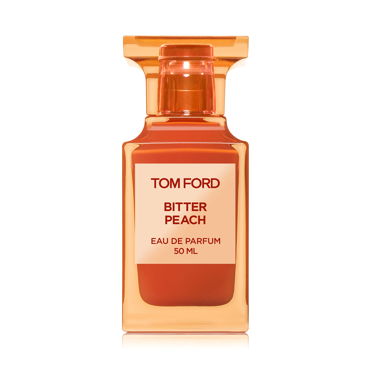 TOM FORD Bitter Peach EDP 50 ml
