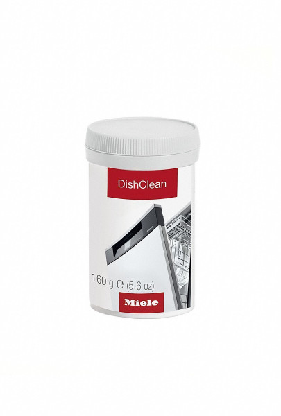 Miele GP CO G 160 P
