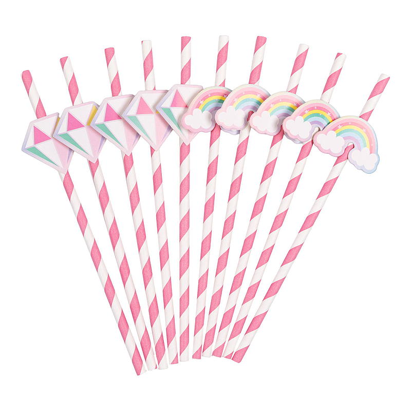 Giform Zucker 10er-Packung