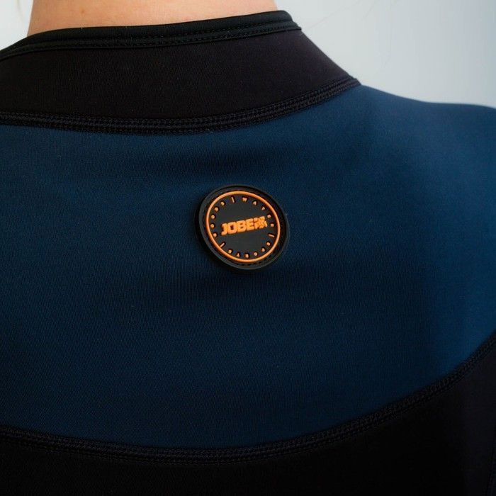 Combinaison de nautisme femme Jobe Sports Porto