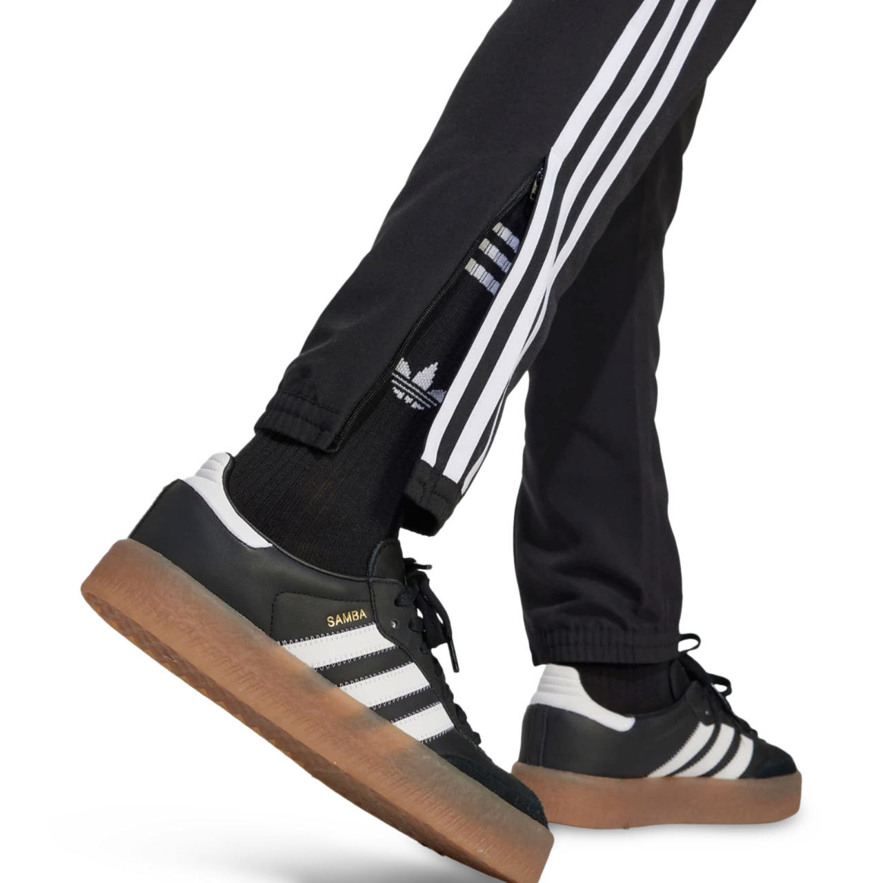 adidas Tiro 25 Essentials