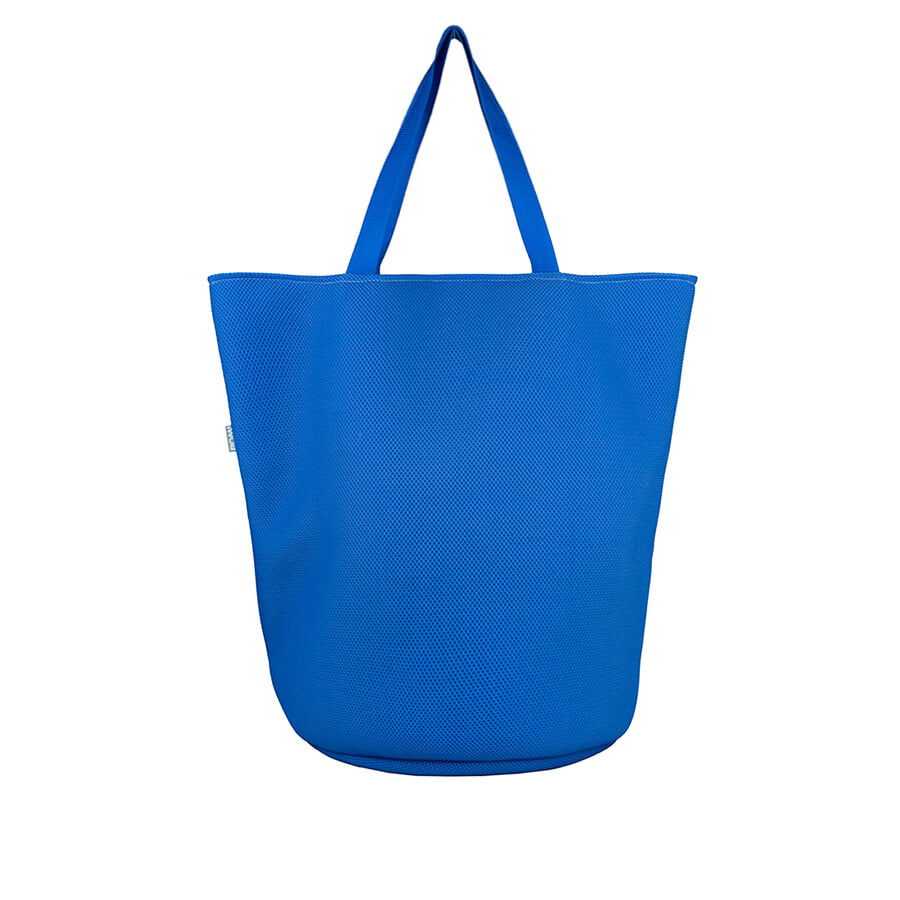 Bowi Shopper