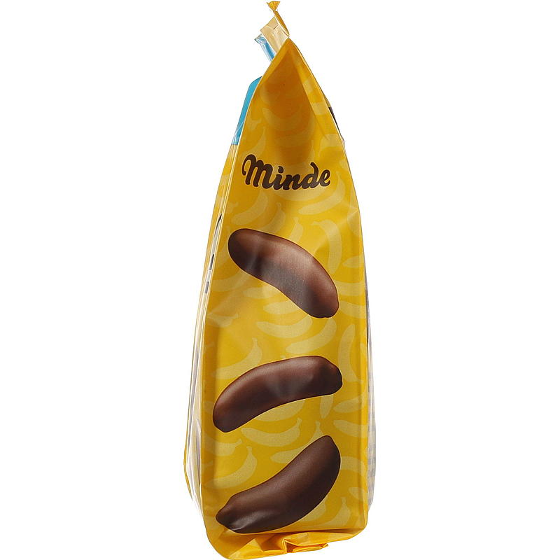 Minde Minde banaani 200 g