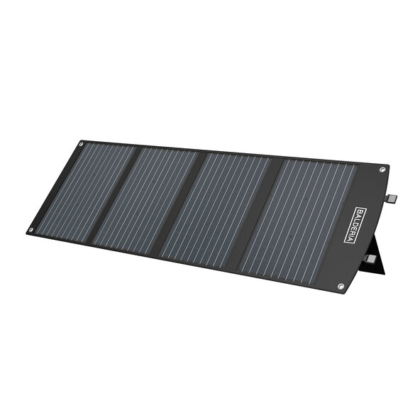 Placă solară SP120