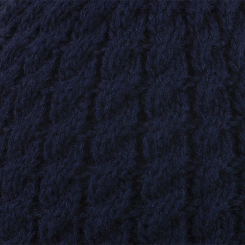 Cabaia Balmoral Blu Navy Blu Navy
