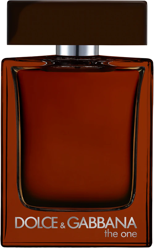 Dolce&Gabbana The One For Men, perfume masculino