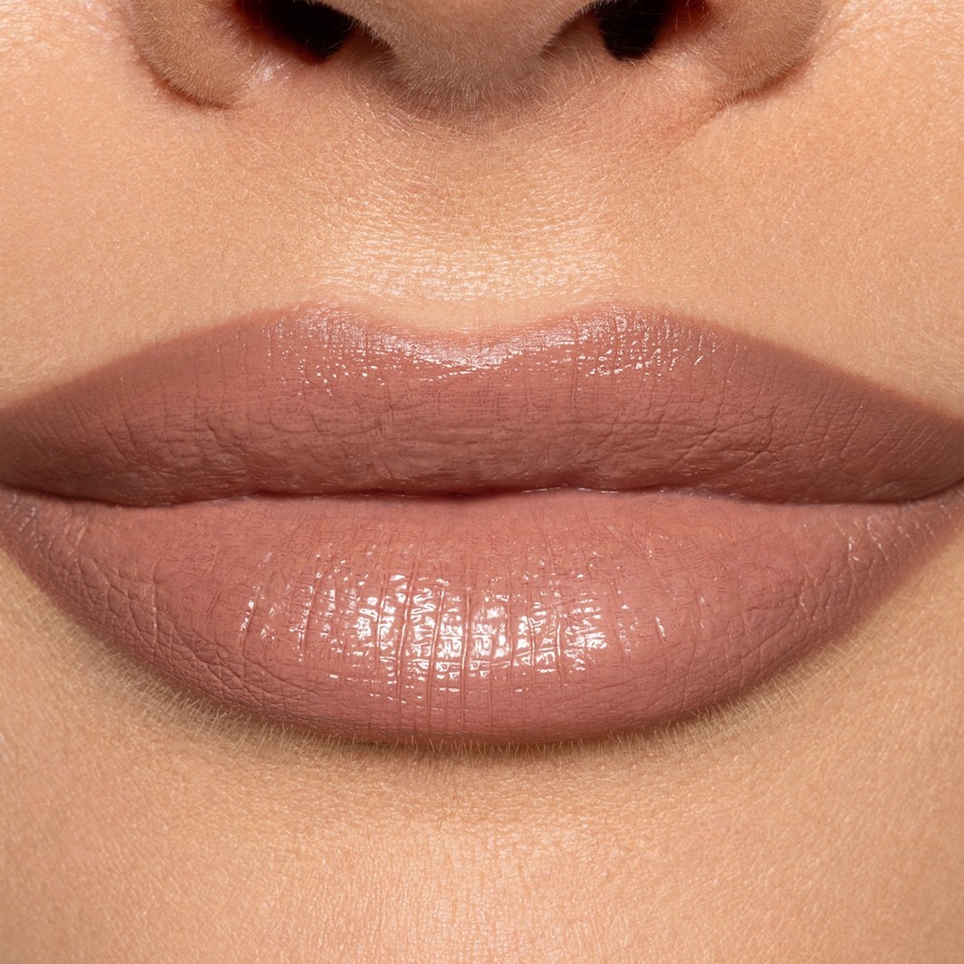 PUPA Milano Lipliner Vamp! Creamy Duo: Lūpų dažai ir lūpų pieštukas – 10 g