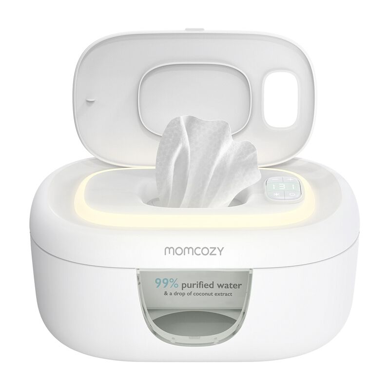 Momcozy