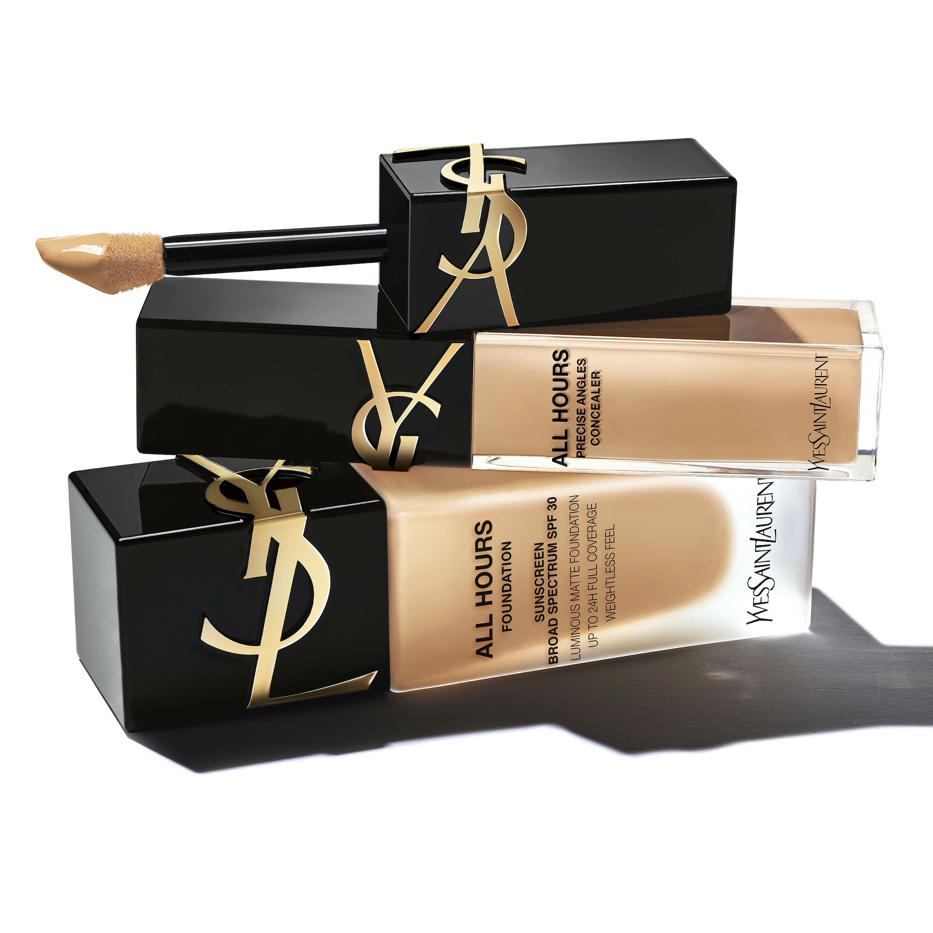 Korektor All Hours LN1 - Yves Saint Laurent