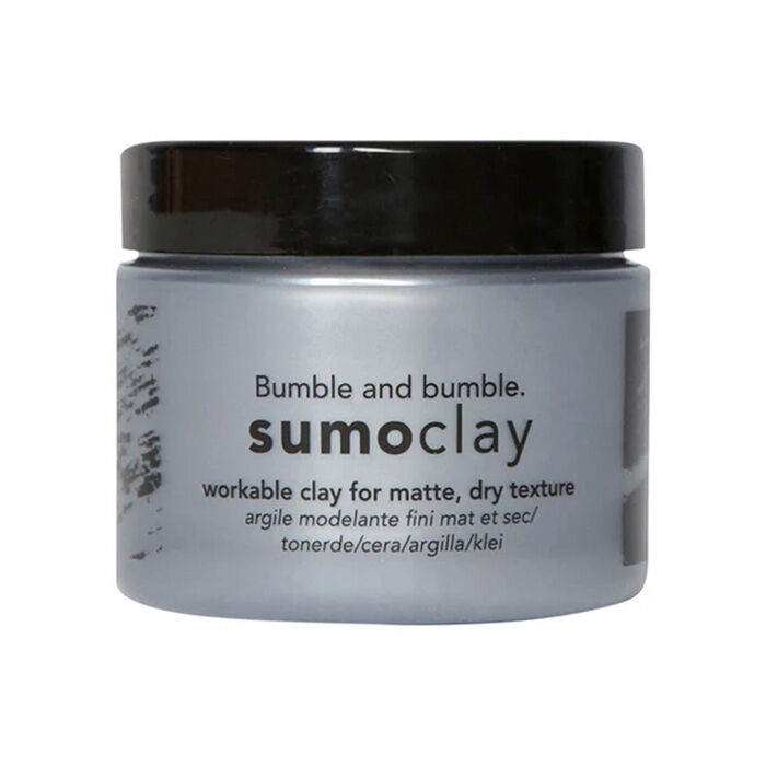 Čmrlji in čmrlji Sumoclay