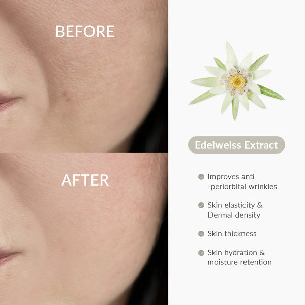 Dr. Althea Rychle zpevňující tvarující krém - 45ml