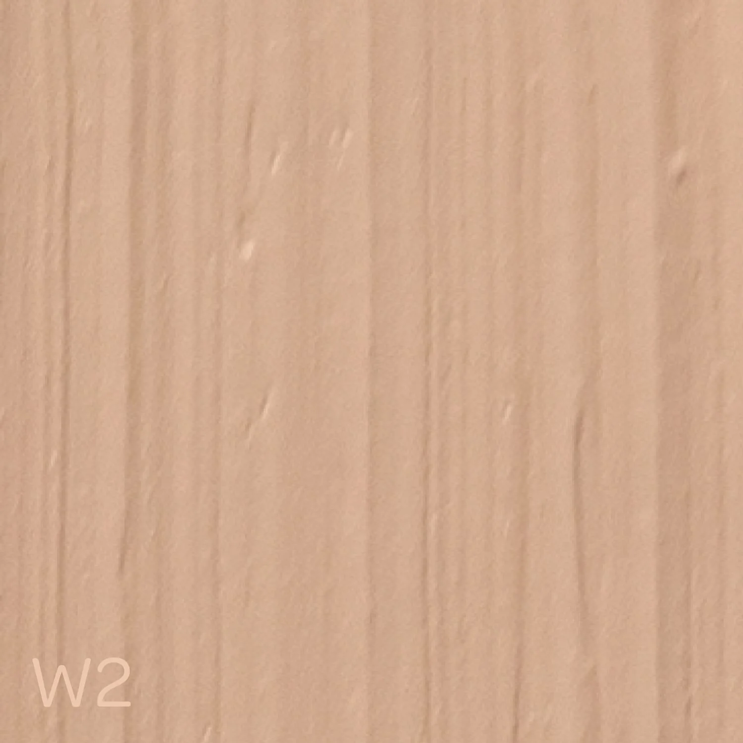 Viso  Chroma Cover Matte Foundation - Fondotinta liquido