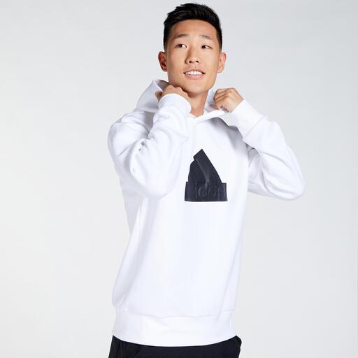 adidas Bos