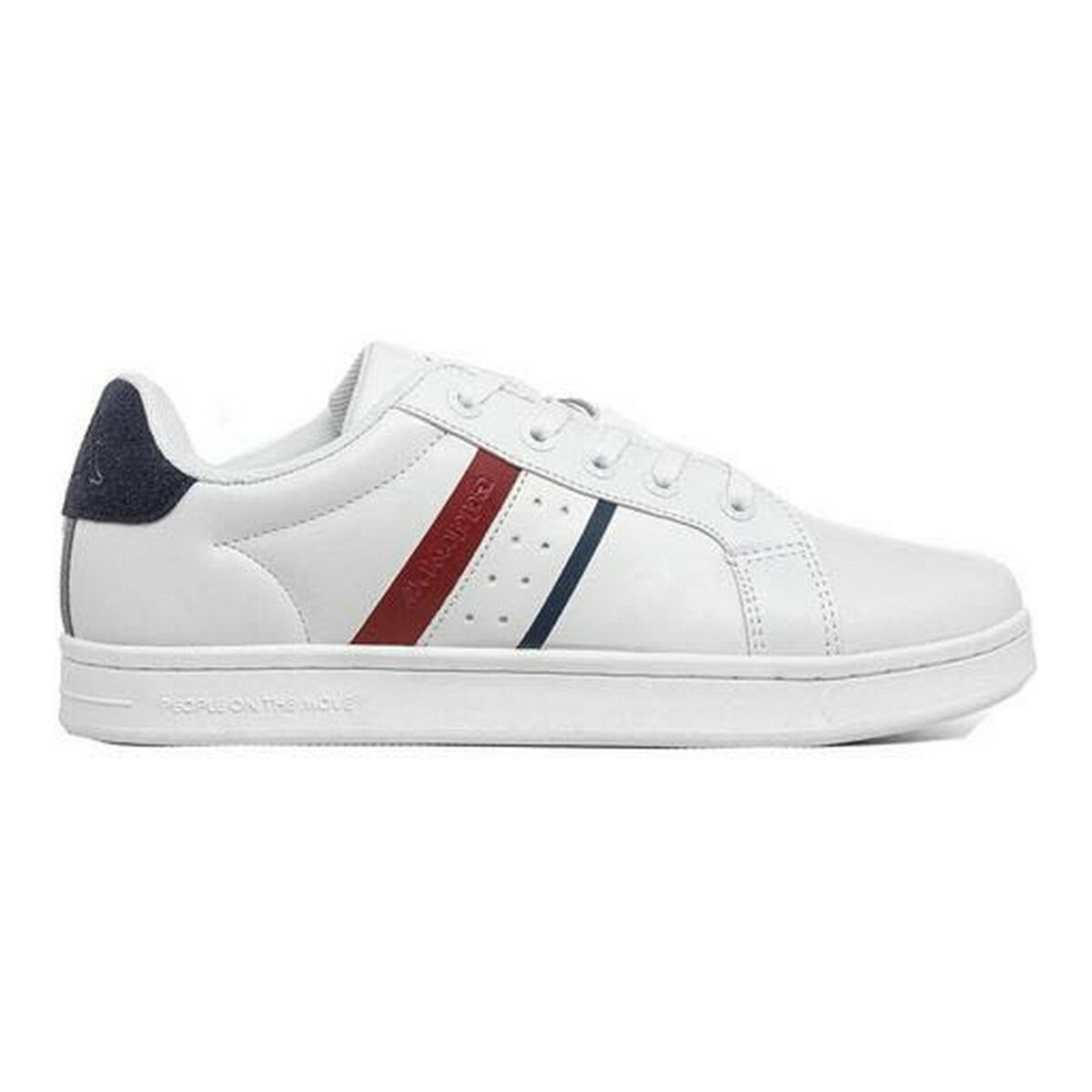 Zapatillas Deportivas Kappa Alpha Lace