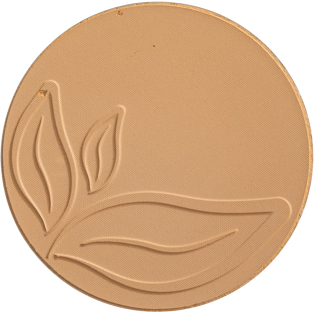 Viso Compatto Fondotinta Refill - Fondotinta compatto, Fondotinta in polvere