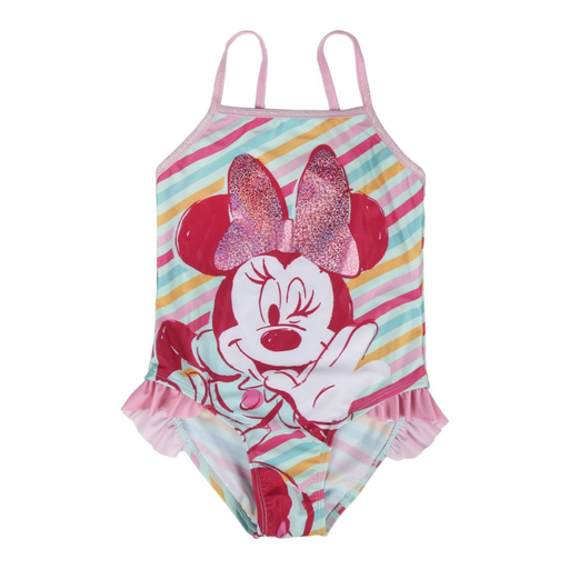  Bad Minnie Mouse 64323