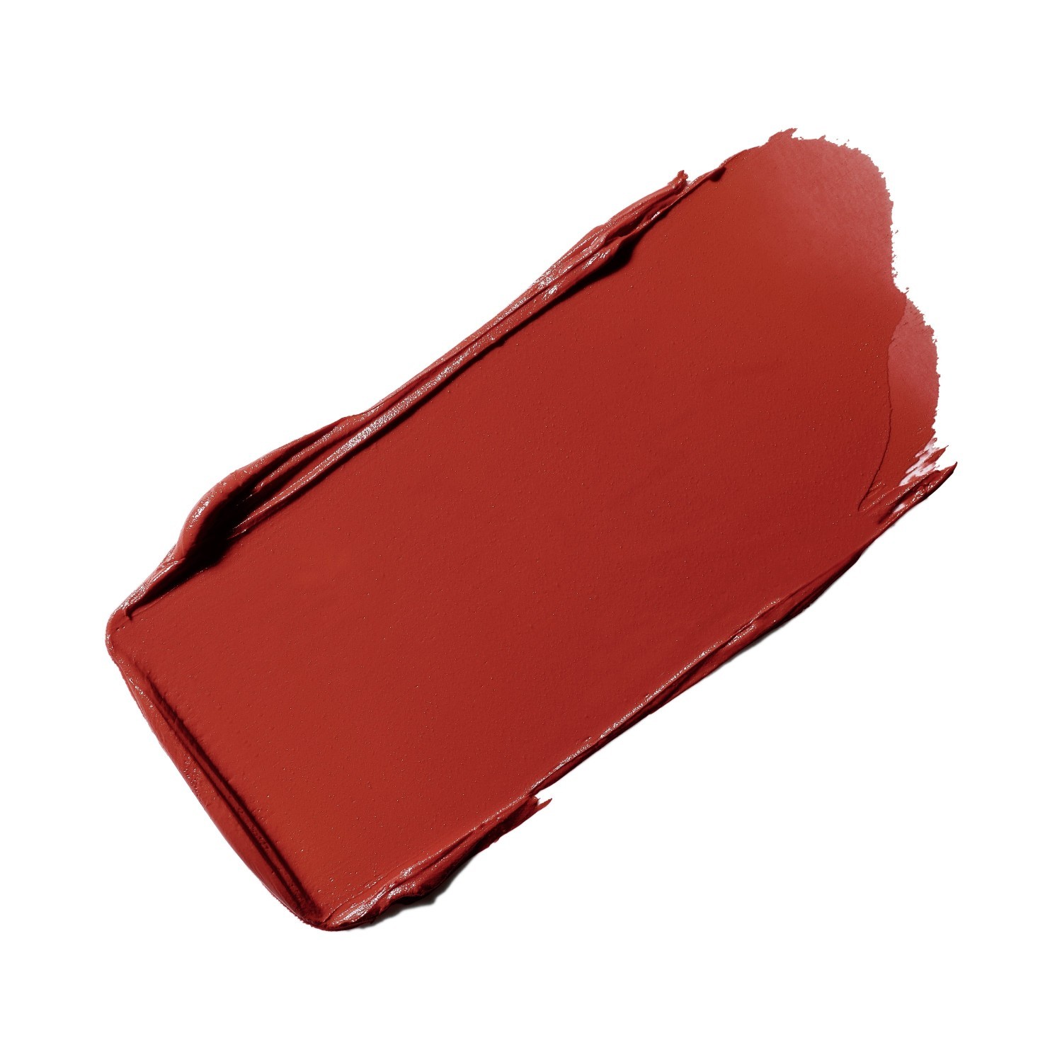 MAC ruž za usne u prahu Kiss Velvet Blur Slim Stick - 2 g