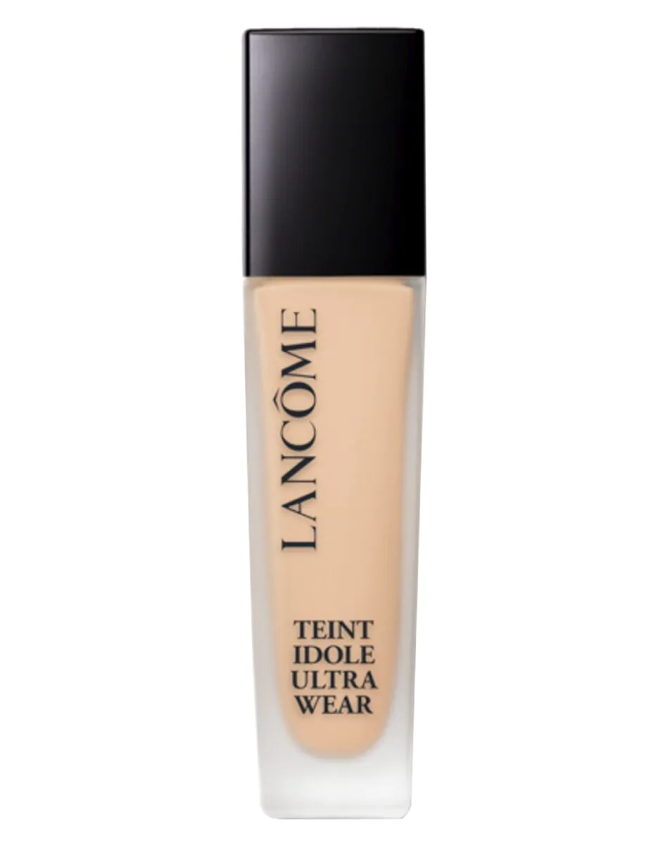 Lancôme Teint Idole Ultra Wear Podkład do twarzy, 125W
