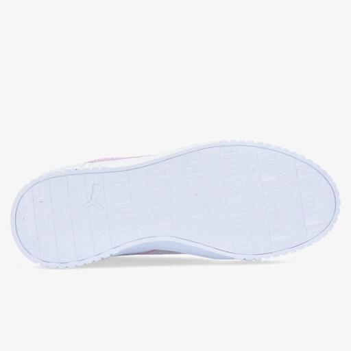 Puma Carina 2.0
