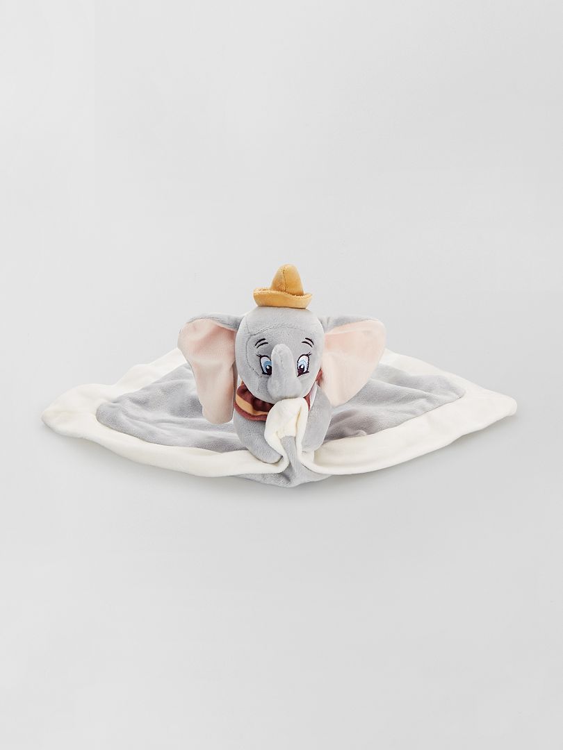 Doudou 'Dumbo' - dumbo