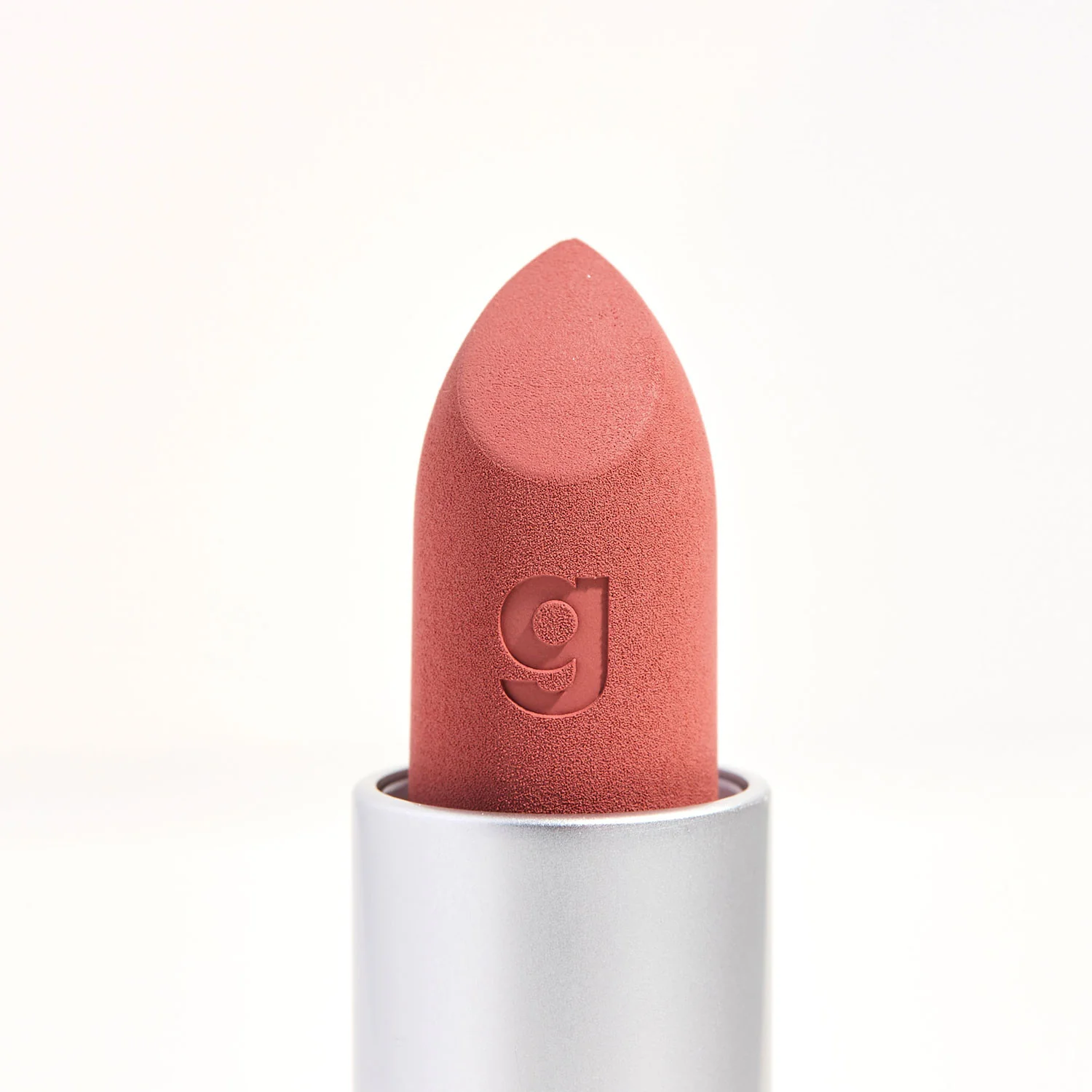 labbra Rossetto Matte VELVET DREAM - Rossetto mat, Rossetto