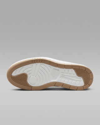 Air Jordan 1 Elevate High Women's Shoes