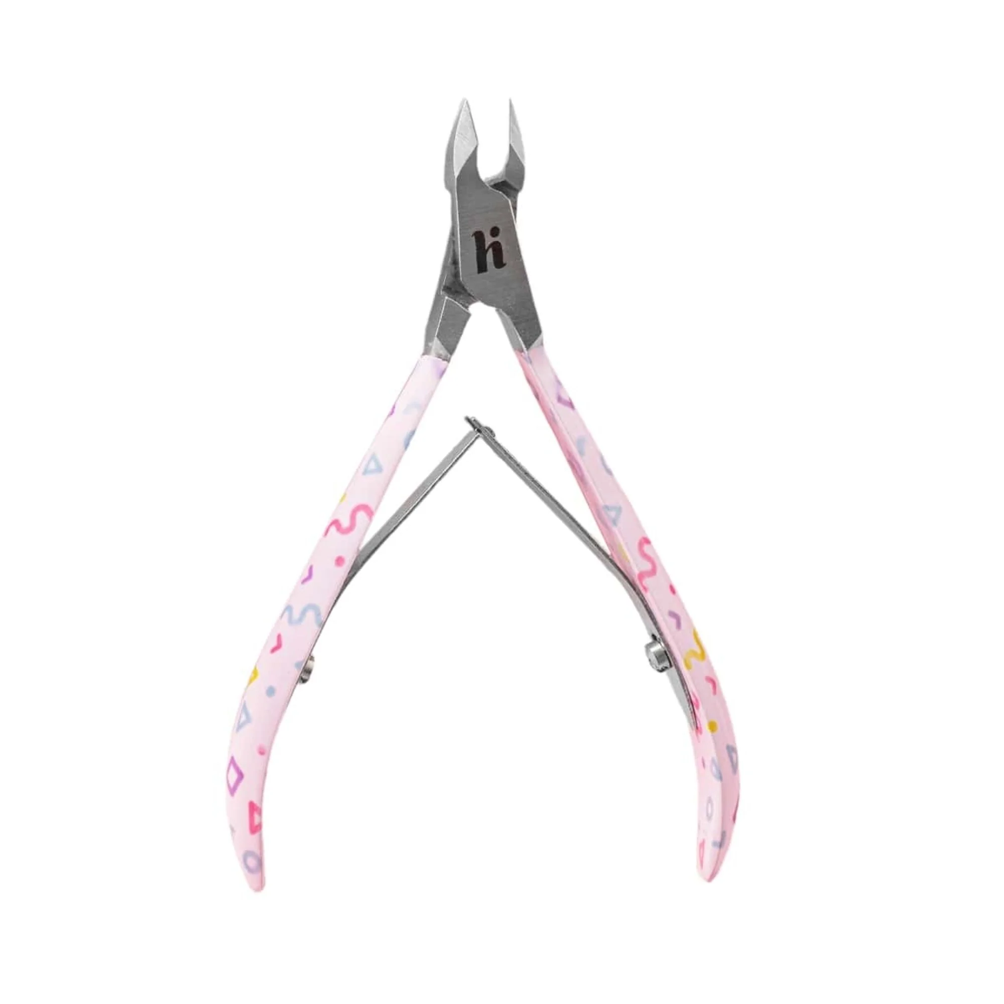 Accessori Tronchesino - Accessori Unghie, Forbici e Tronchesi