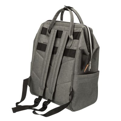Trixie Friends on Tour Ava Rucksack