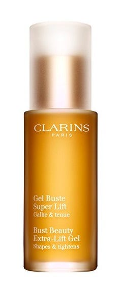 Bust Beauty Extra Lift Gél| 50ML
