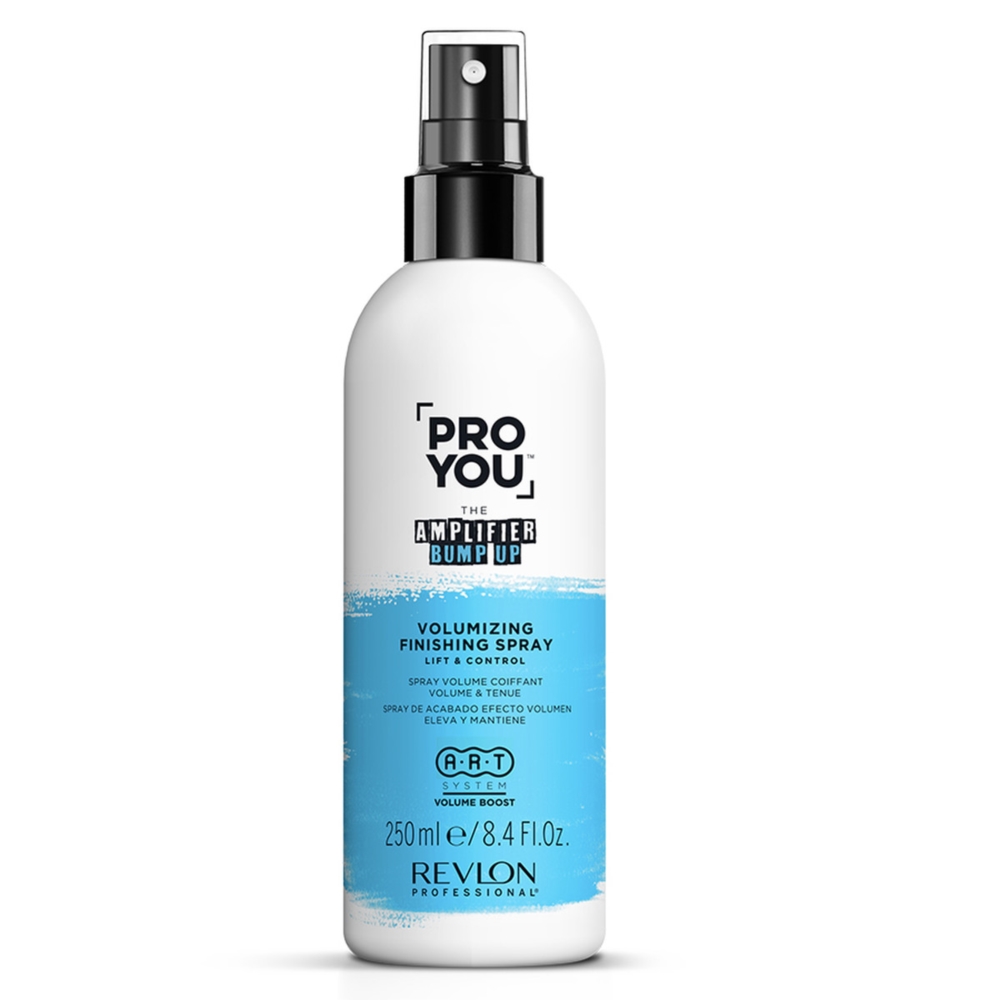 Revlon Professional Pro You The Amplifier